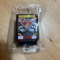仮面ライダーガヴバージョン02　ヴァレン　チョコルドフォームゴチゾウ