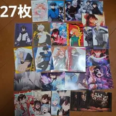 崩壊スターレイル まとめ売り スシロー 釜めし - メルカリ