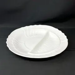 2025年最新】リチャードジノリ ベッキオホワイトの人気アイテム