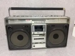 2025年最新】ラジカセ GFの人気アイテム - メルカリ