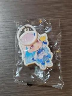 リゼヘルエスタ くら寿司 チャーム