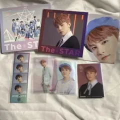 2025年最新】川西拓実トレカの人気アイテム - メルカリ