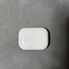 Air pods pro 第1世代　ジャンク品