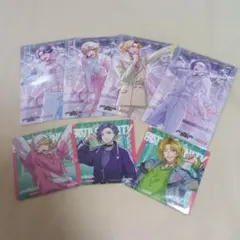 パラライ VISTY まとめ売り