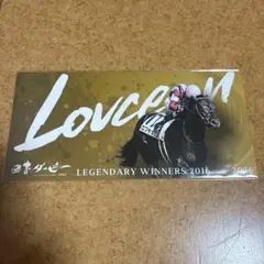 日本ダービー 2026 ロブチェン
