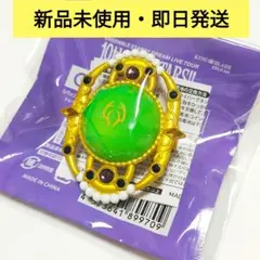 スフィアライト 円果望見 リングライト あんスタ スタライ - メルカリ