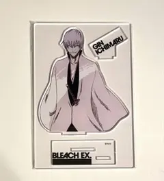 2025年最新】市丸ギン 原画展の人気アイテム - メルカリ