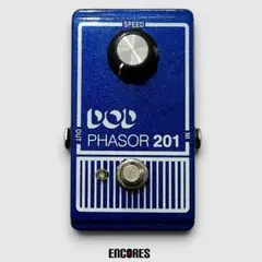 EBS フェイザー DPHASER ディーフェイザー - メルカリ