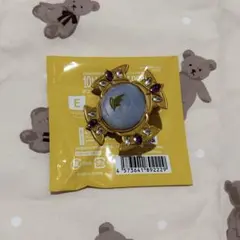 あんスタ スタライ10th リンライ 大神晃牙