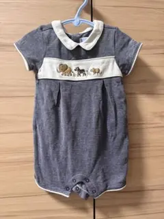 Janie and Jack 3-6monthのサムネイル