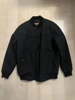 2026年最新】derby of san francisco xlの人気アイテム - メルカリ