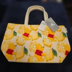 限定版】Aloha collectionトートバッグ 貝殻柄 - メルカリ