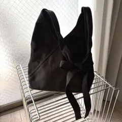 MM6 Maison Margiela ジャパニーズバッグ