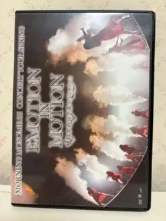 Item thumbnail for item 3d744a42-d01e-48a3-9a18-4c9c38e5c438