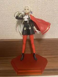 POP UP PARADE エーデルガルト　ファイアーエムブレム