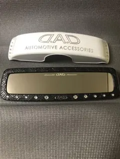 Item thumbnail for item de1e07f2-3716-49cd-a556-f4ee59310f77