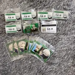 呪術廻戦 狗巻棘