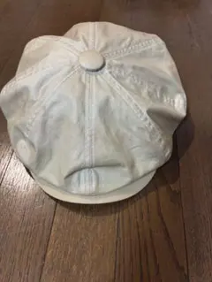 Item thumbnail for item da3616cd-616a-469d-9391-037fcbe5bf46