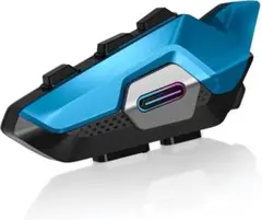 Item thumbnail for item 94d33f52-f0fe-408a-b480-6c8372c8d5fb