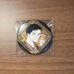 xxxHOLiC 缶バッジ 壱原侑子 四月一日君尋 - メルカリ
