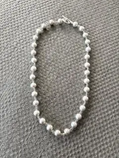 Item thumbnail for item fa331083-747d-4d84-bb6a-1e6b74056553