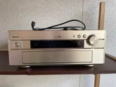 2026年最新】DSP-AX3200の人気アイテム - メルカリ