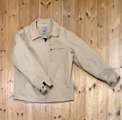L.L.Bean　ジャケット