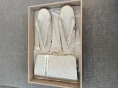 Item thumbnail for item e0baf853-9cad-49da-9560-eeab56d3cfce