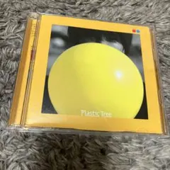 Item thumbnail for item fd260bf4-24eb-44ae-abac-e3467376ba31