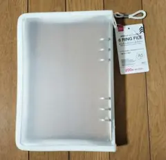 Item thumbnail for item fb206278-e922-4b18-9623-4da4ce7bade3