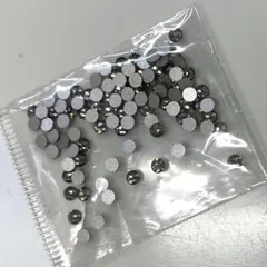 R@断捨離セール中様 リクエスト 2点 まとめ商品