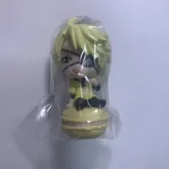 Item thumbnail for item d5fad338-3f42-454a-ac64-f8e72312dfc8