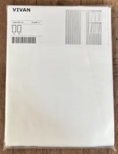 Item thumbnail for item df5e527c-e25d-4ae8-ab9e-c73fea501e6c