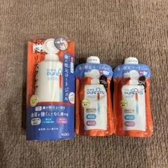 Item thumbnail for item 5957a23b-5b59-4cce-b187-af1b6b047772