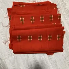 Item thumbnail for item 01cbe36c-a280-4b47-99ca-86bc064046b8