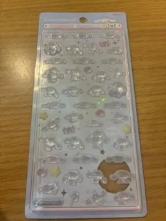 郎太様 リクエスト 9点 まとめ商品