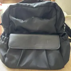 Andmikka 3way バッグのサムネイル