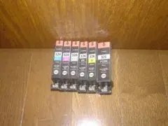 Item thumbnail for item 6b112425-85d9-4924-b632-dd2c6a4f9401