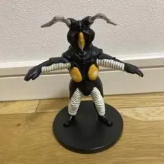 Item thumbnail for item 993ba4ae-7435-472a-a6dd-94397edc944c