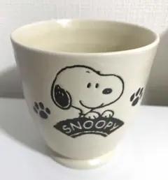 Item thumbnail for item 77ef6cc9-0013-4cdf-bd2b-8d1757791cdb