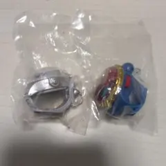 妖怪ウォッチ めじるしアクセサリー ウォッチ2種