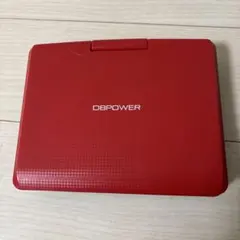 ジャンク品 DVDプレイヤー 2026年最新】dvdプレイヤー ジャンクの人気アイテム - メルカリ