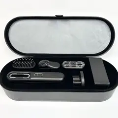 2025年最新】MYTREX prove 電気ブラシの人気アイテム - メルカリ