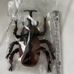 Item thumbnail for item ff392fb4-4dfa-41b7-a82c-e9481dc1ee90