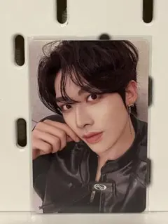 Item thumbnail for item c3588187-a176-41eb-bb03-7e39f1c2425d