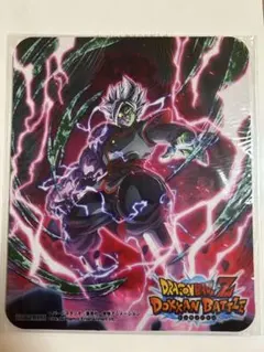 2025年最新】ドッカン 当選の人気アイテム - メルカリ