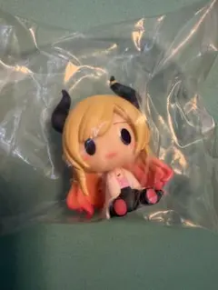 癒月ちょこ　ちょこのっこvol2
