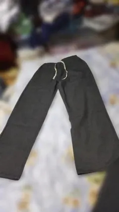 ワークパンツ