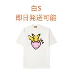 2026年最新】ヒューマンメイド原宿限定の人気アイテム - メルカリ