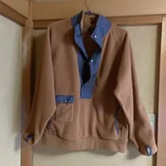 Item thumbnail for item f55f3cdc-e45e-414d-a3ef-9dbda4b026bc